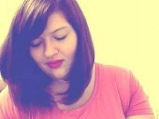 कामुक वीडियो चैट hotpatty25