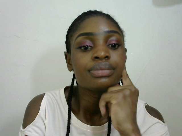 प्रसारण स्क्रीनशॉट hotprincess10