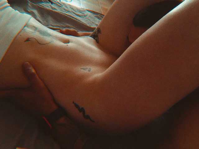 प्रोफ़ाइल की तस्वीर hotprincess22hot