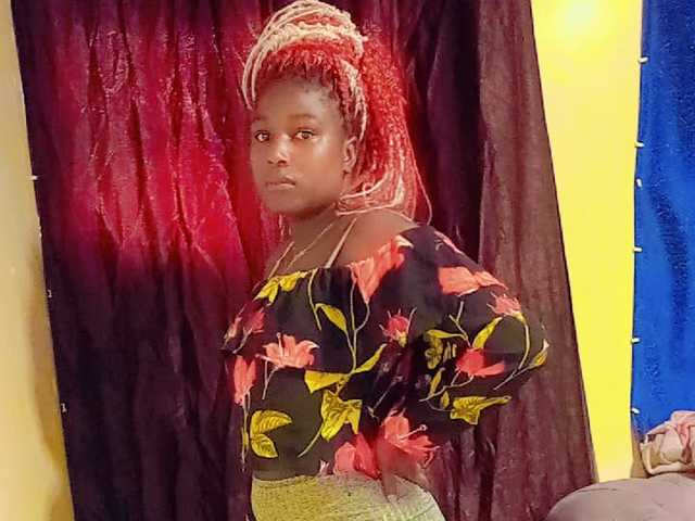 प्रोफ़ाइल की तस्वीर Hotpruud