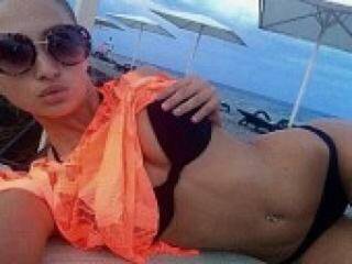 कामुक वीडियो चैट hotpussy78