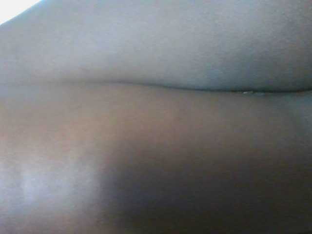 प्रसारण स्क्रीनशॉट Hotpussyebony