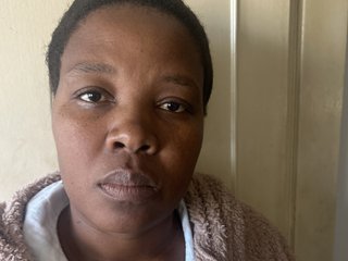 कामुक वीडियो चैट Hotqueenxxx