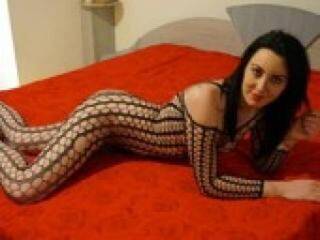 कामुक वीडियो चैट hotraisa