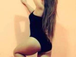 कामुक वीडियो चैट hotrose17