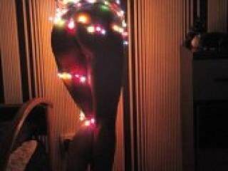 कामुक वीडियो चैट hotroxxxy