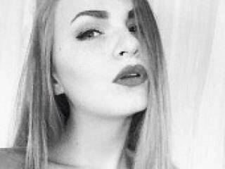 कामुक वीडियो चैट hotsberry