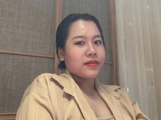 कामुक वीडियो चैट Hotsexx69