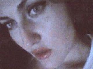 प्रोफ़ाइल की तस्वीर hotsexxxyg