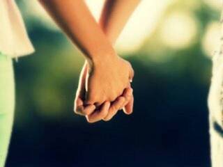 कामुक वीडियो चैट Hotsexyboys69