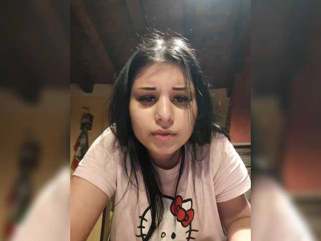 प्रसारण स्क्रीनशॉट HotSexyCouple0688