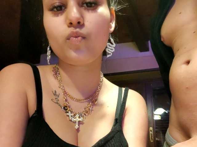प्रसारण स्क्रीनशॉट HotSexyCouple0688