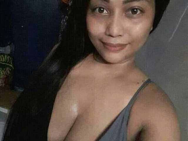 खाते की फोटो hotsexypinay1