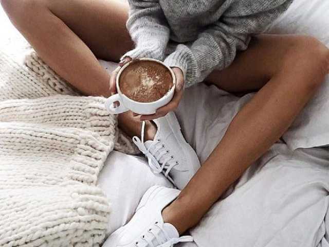 प्रोफ़ाइल की तस्वीर Hotshant