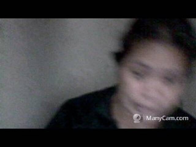 प्रसारण स्क्रीनशॉट hotsimplemom