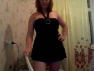 कामुक वीडियो चैट hotsofi