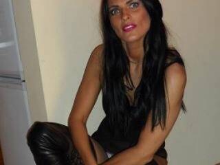 कामुक वीडियो चैट hotsofija