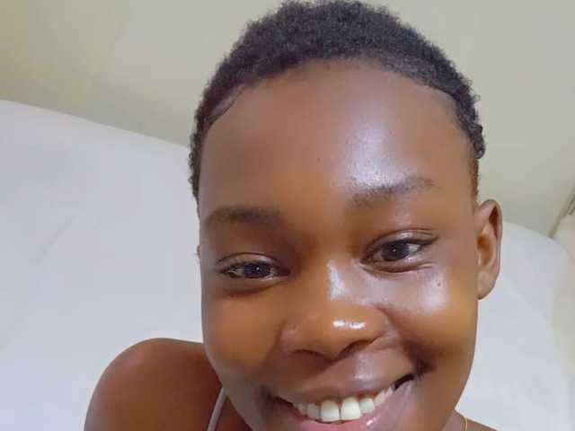 प्रोफ़ाइल की तस्वीर Hotspicier