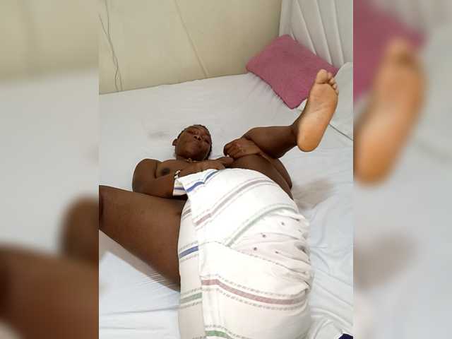 प्रसारण स्क्रीनशॉट Hotspicier