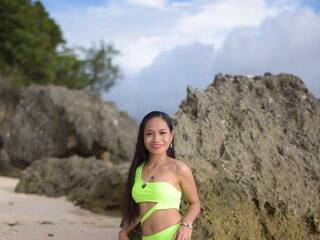 कामुक वीडियो चैट Hott-cherry