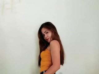 कामुक वीडियो चैट Hott-Nina