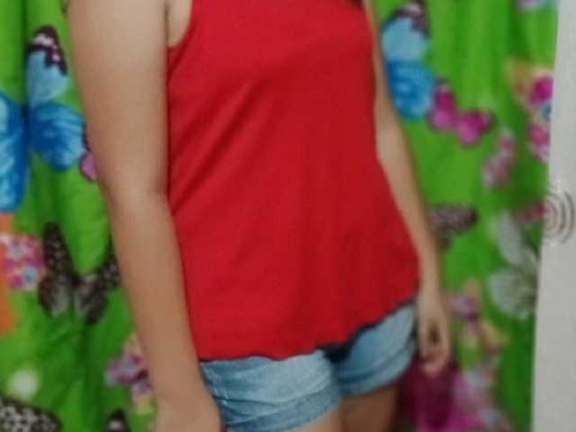 प्रोफ़ाइल की तस्वीर HottAsianBabe