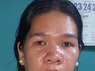 कामुक वीडियो चैट HottBella69