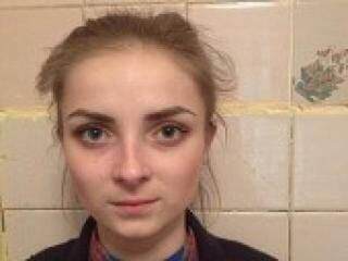 कामुक वीडियो चैट hottblondy7