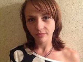 कामुक वीडियो चैट hottbody