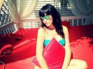 कामुक वीडियो चैट hottheart