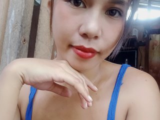 कामुक वीडियो चैट Hottie-Shei