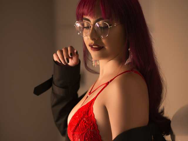 प्रोफ़ाइल की तस्वीर HottieGiger