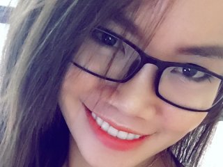 प्रोफ़ाइल की तस्वीर hottiekylie27