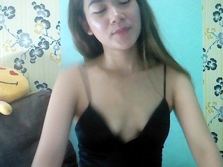 प्रसारण स्क्रीनशॉट hottiekylie27