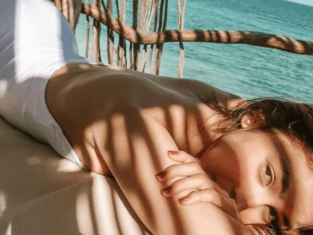 प्रोफ़ाइल की तस्वीर hottiekylie27