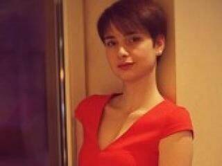 कामुक वीडियो चैट hottielady