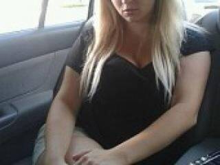 कामुक वीडियो चैट hottielana