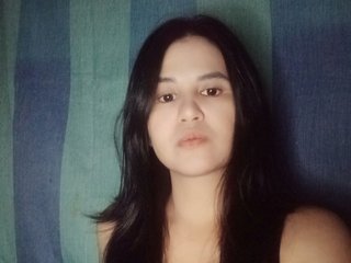 कामुक वीडियो चैट HOTTIEMEE