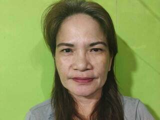 कामुक वीडियो चैट hottiepinay12