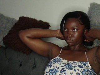 कामुक वीडियो चैट Hottiequeen