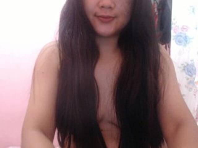 प्रसारण स्क्रीनशॉट hottiesgirl