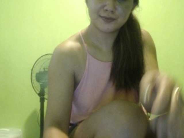 प्रसारण स्क्रीनशॉट hottiesgirl