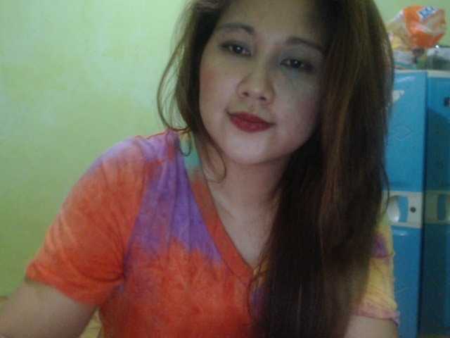 प्रसारण स्क्रीनशॉट hottiesgirl