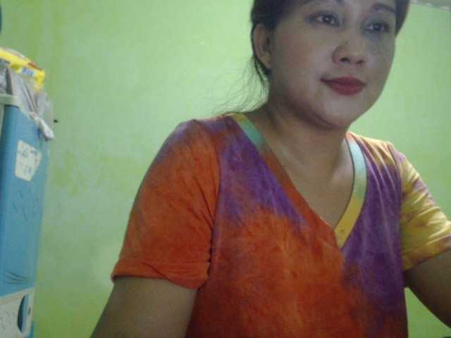 प्रसारण स्क्रीनशॉट hottiesgirl