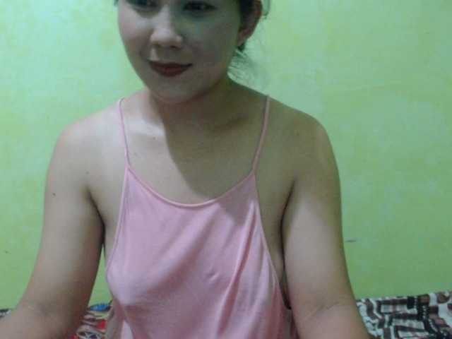 प्रसारण स्क्रीनशॉट hottiesgirl