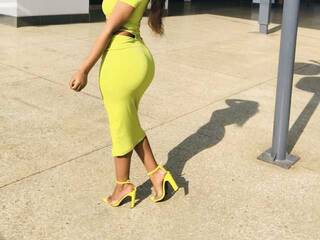 कामुक वीडियो चैट hottlipss