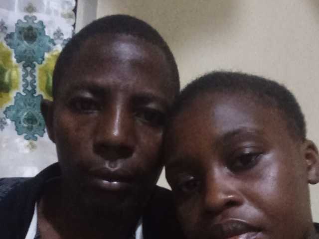 प्रोफ़ाइल की तस्वीर Hottpusay