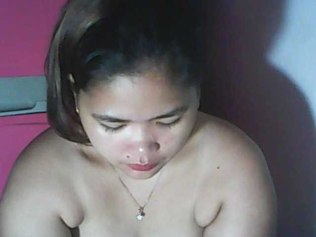 प्रसारण स्क्रीनशॉट HottSamantha69x