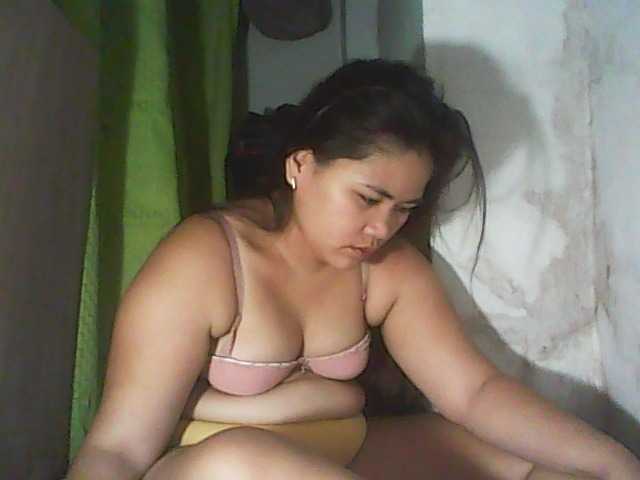 प्रसारण स्क्रीनशॉट HottSamantha69x