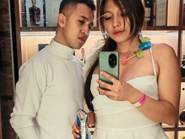 प्रोफ़ाइल की तस्वीर Hottsubmissive